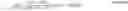 Fig. 02 - METHOD FOR ESTIMATING SERVICE LIFE OF FILTER GAUZE