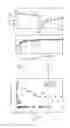 Fig. 08 - Apparatus and method for concentration of polarizable molecules within a fluid medium