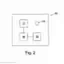 Fig. 03 - Device for handling liquid comprising two or more optical features defining an optical path through a detection chamber
