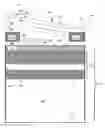 Fig. 01 - Method and apparatus for examining an element of a photolithographic mask for the EUV range