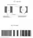Fig. 02 - Method and apparatus for examining an element of a photolithographic mask for the EUV range