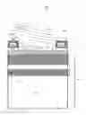Fig. 04 - Method and apparatus for examining an element of a photolithographic mask for the EUV range