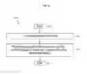 Fig. 16 - Method and apparatus for examining an element of a photolithographic mask for the EUV range