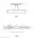 Fig. 02 - Sensor device and a method of detecting a component in gas
