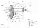 Fig. 01 - Compact device for sensing a liquid with energy harvesting from liquid motion