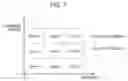Fig. 08 - Gas Detection Device and Gas Detection Method
