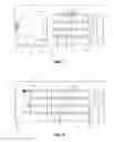 Fig. 02 - Detection of fluid absorption spectrum
