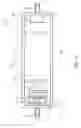 Fig. 02 - Gas analyzer including a radiation source comprising a black-body radiator with at least one through-hole and a collimator