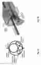 Fig. 02 - Raman probe and methods of imaging