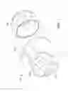 Fig. 02 - GASTROINTESTINAL TRACT DETECTION METHODS, DEVICES AND SYSTEMS