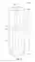 Fig. 03 - GASTROINTESTINAL TRACT DETECTION METHODS, DEVICES AND SYSTEMS