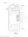 Fig. 06 - GASTROINTESTINAL TRACT DETECTION METHODS, DEVICES AND SYSTEMS