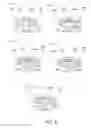 Fig. 09 - GASTROINTESTINAL TRACT DETECTION METHODS, DEVICES AND SYSTEMS