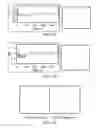 Fig. 124 - GASTROINTESTINAL TRACT DETECTION METHODS, DEVICES AND SYSTEMS