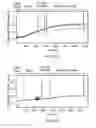 Fig. 131 - GASTROINTESTINAL TRACT DETECTION METHODS, DEVICES AND SYSTEMS