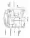 Fig. 33 - GASTROINTESTINAL TRACT DETECTION METHODS, DEVICES AND SYSTEMS
