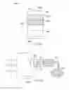 Fig. 37 - GASTROINTESTINAL TRACT DETECTION METHODS, DEVICES AND SYSTEMS