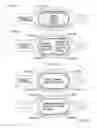 Fig. 41 - GASTROINTESTINAL TRACT DETECTION METHODS, DEVICES AND SYSTEMS