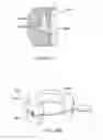Fig. 44 - GASTROINTESTINAL TRACT DETECTION METHODS, DEVICES AND SYSTEMS