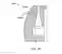 Fig. 47 - GASTROINTESTINAL TRACT DETECTION METHODS, DEVICES AND SYSTEMS