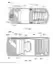 Fig. 49 - GASTROINTESTINAL TRACT DETECTION METHODS, DEVICES AND SYSTEMS