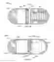 Fig. 50 - GASTROINTESTINAL TRACT DETECTION METHODS, DEVICES AND SYSTEMS