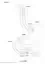 Fig. 53 - GASTROINTESTINAL TRACT DETECTION METHODS, DEVICES AND SYSTEMS