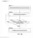 Fig. 64 - GASTROINTESTINAL TRACT DETECTION METHODS, DEVICES AND SYSTEMS