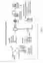 Fig. 65 - GASTROINTESTINAL TRACT DETECTION METHODS, DEVICES AND SYSTEMS