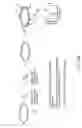 Fig. 69 - GASTROINTESTINAL TRACT DETECTION METHODS, DEVICES AND SYSTEMS