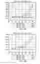 Fig. 76 - GASTROINTESTINAL TRACT DETECTION METHODS, DEVICES AND SYSTEMS