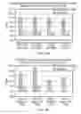 Fig. 77 - GASTROINTESTINAL TRACT DETECTION METHODS, DEVICES AND SYSTEMS