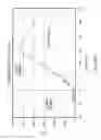 Fig. 82 - GASTROINTESTINAL TRACT DETECTION METHODS, DEVICES AND SYSTEMS