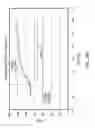 Fig. 84 - GASTROINTESTINAL TRACT DETECTION METHODS, DEVICES AND SYSTEMS