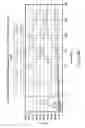 Fig. 86 - GASTROINTESTINAL TRACT DETECTION METHODS, DEVICES AND SYSTEMS