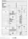 Fig. 87 - GASTROINTESTINAL TRACT DETECTION METHODS, DEVICES AND SYSTEMS