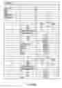 Fig. 89 - GASTROINTESTINAL TRACT DETECTION METHODS, DEVICES AND SYSTEMS