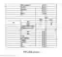 Fig. 90 - GASTROINTESTINAL TRACT DETECTION METHODS, DEVICES AND SYSTEMS