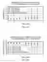 Fig. 97 - GASTROINTESTINAL TRACT DETECTION METHODS, DEVICES AND SYSTEMS