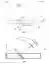Fig. 02 - Optical device for detecting an internal flaw of a transparent substrate and method for the same