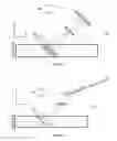 Fig. 03 - Optical device for detecting an internal flaw of a transparent substrate and method for the same