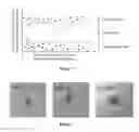Fig. 06 - Optical device for detecting an internal flaw of a transparent substrate and method for the same