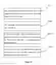 Fig. 07 - Optical device for detecting an internal flaw of a transparent substrate and method for the same