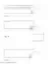 Fig. 02 - METHOD FOR FURTHER PROCESSING A GLASS TUBE SEMI-FINISHED PRODUCT