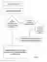 Fig. 06 - METHOD FOR FURTHER PROCESSING A GLASS TUBE SEMI-FINISHED PRODUCT