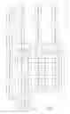 Fig. 07 - METHOD FOR FURTHER PROCESSING A GLASS TUBE SEMI-FINISHED PRODUCT