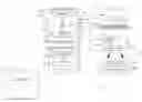 Fig. 01 - Dual-energy microfocus radiographic imaging method for meat inspection