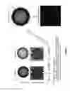 Fig. 03 - Dual-energy microfocus radiographic imaging method for meat inspection