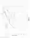 Fig. 04 - Dual-energy microfocus radiographic imaging method for meat inspection