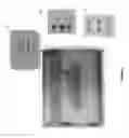 Fig. 06 - Dual-energy microfocus radiographic imaging method for meat inspection